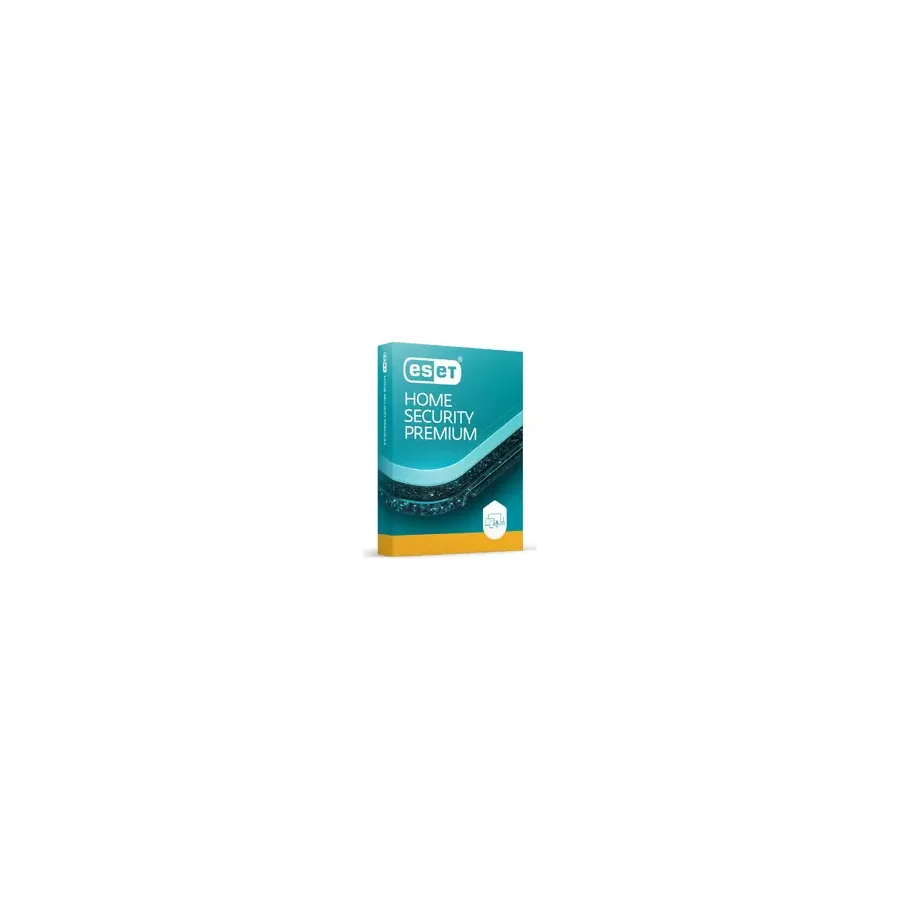 ESET Home Security Premium - Precio Técnico