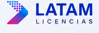 Latam Licencias