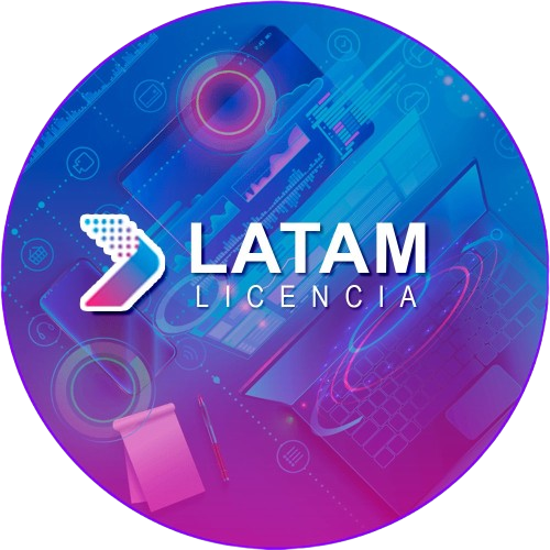https://latamlicencias.com/