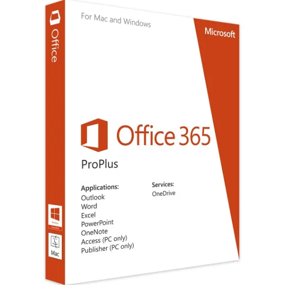 Office 365