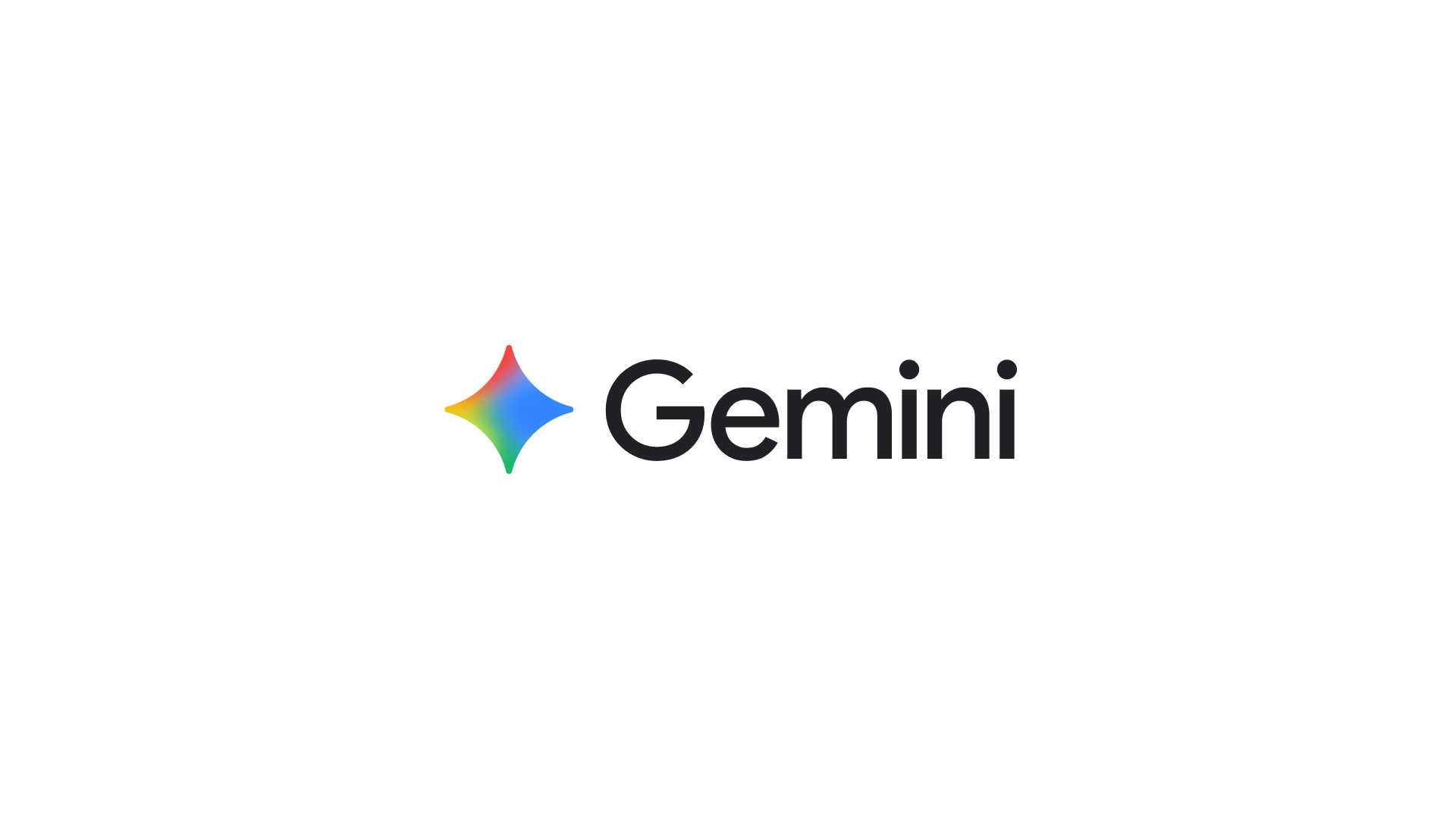 Gemini – 1 Año