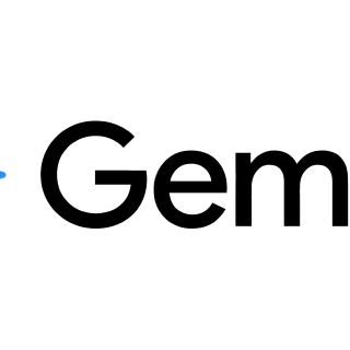 Gemini – 1 Año