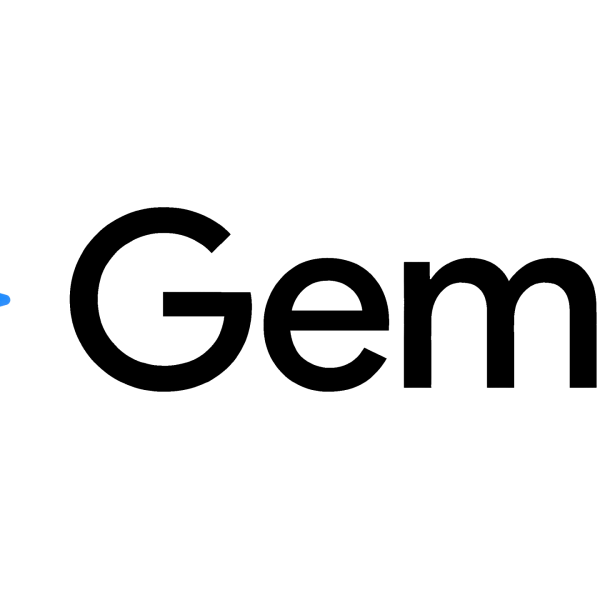 Gemini – 1 Año