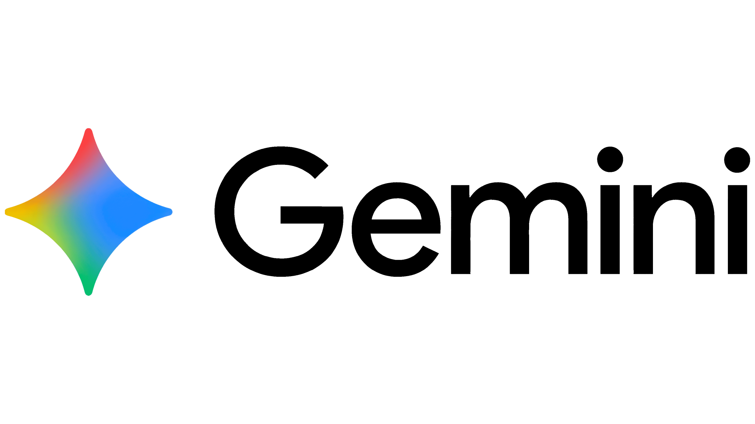 Gemini – 1 Año