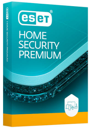 ESET Home Security Premium - Precio Técnico